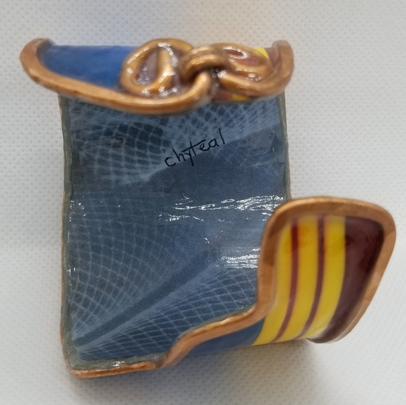 A Wonder Woman (Back by popular demand) - Picture 6 of 14